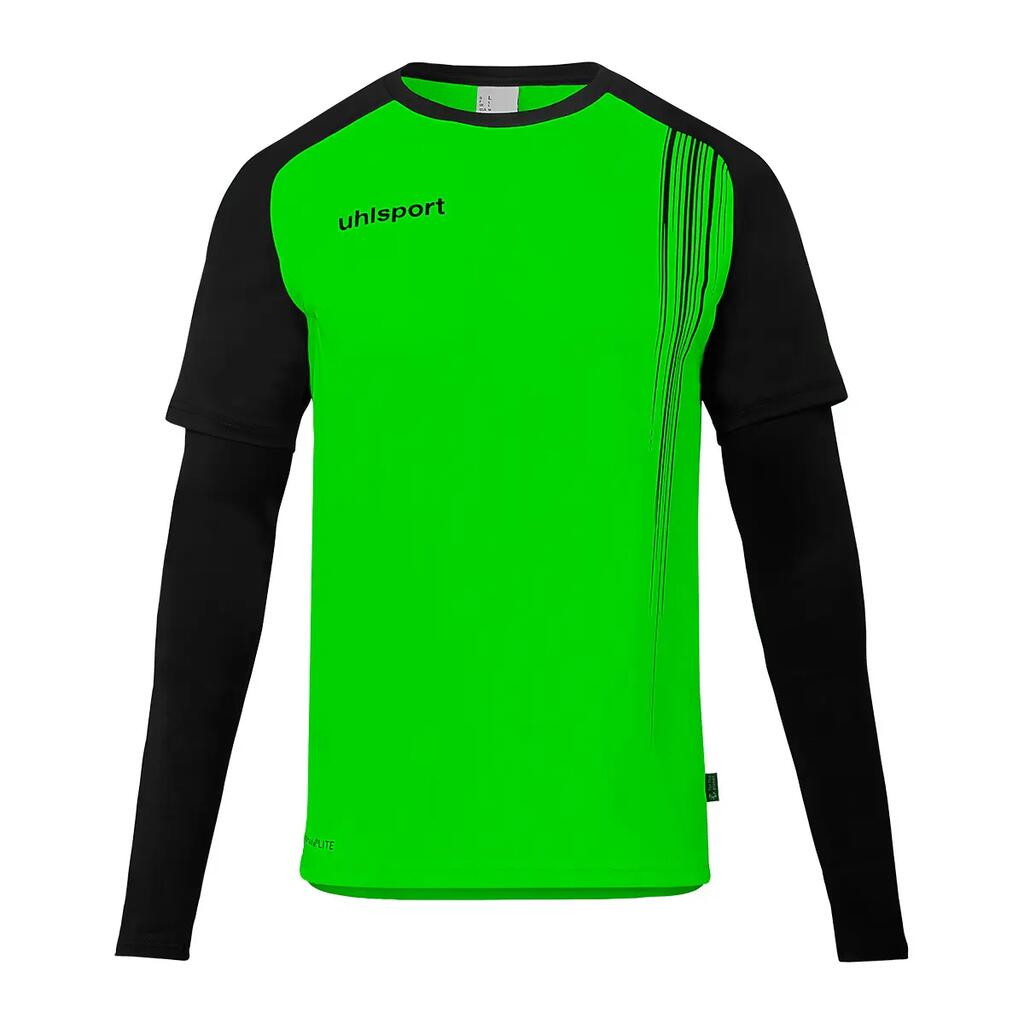 Goalkeeper Clothing UHLSPORT Impulse