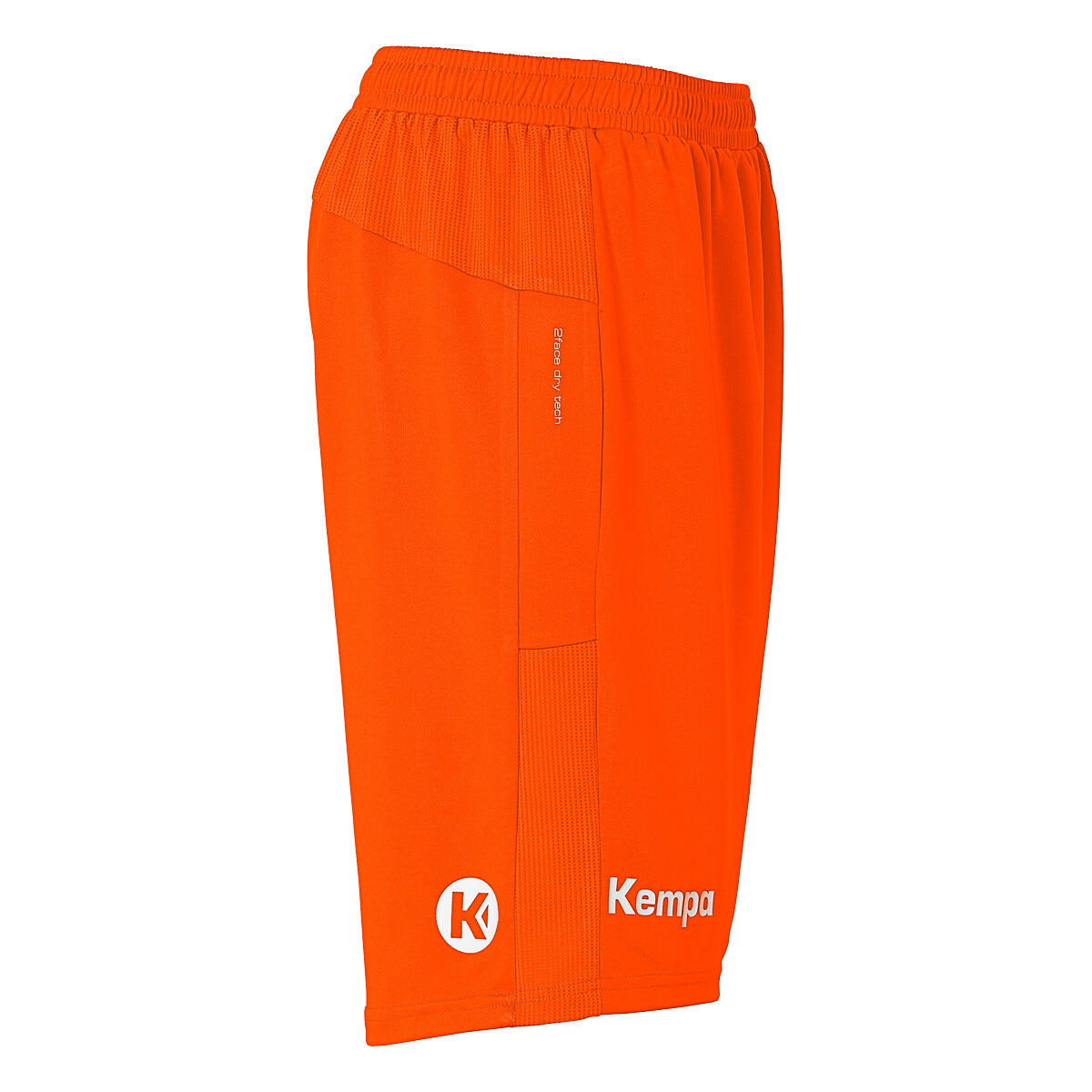 Shorts Kempa Performance 4/4