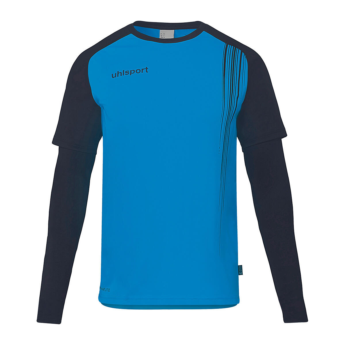 UHLSPORT picture