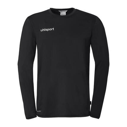 Sweatshirt Essential UHLSPORT