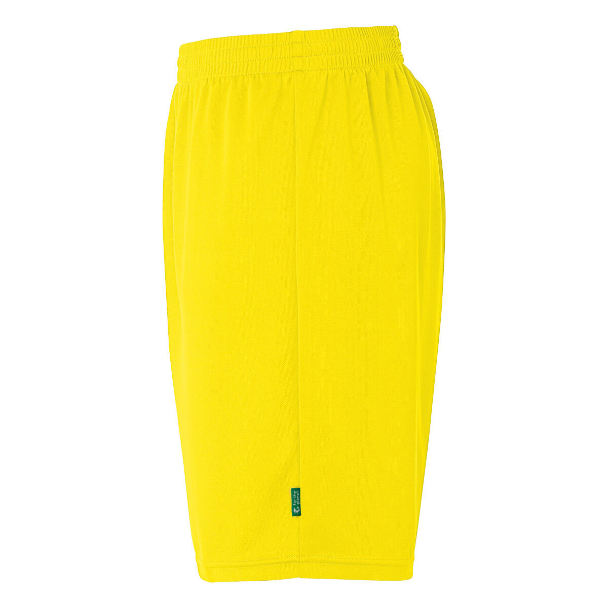 Shorts Team KEMPA 2/4