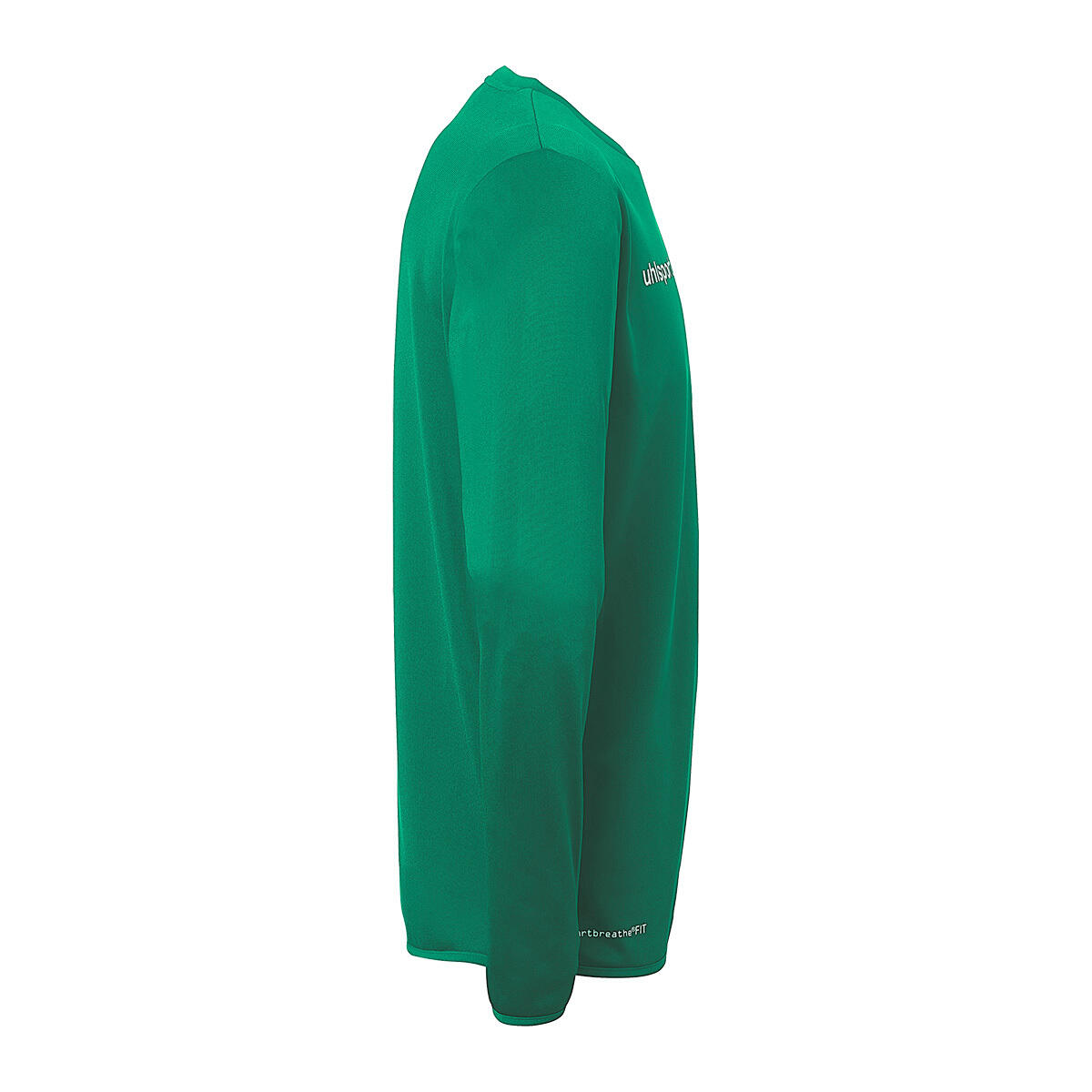 Sudadera Essential UHLSPORT 4/4