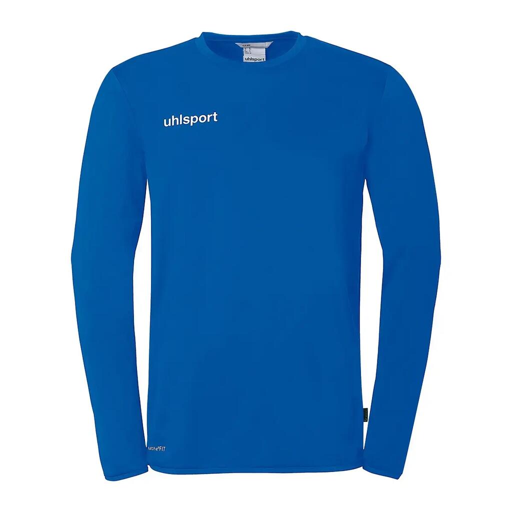 Essential Sweatshirt UHLSPORT