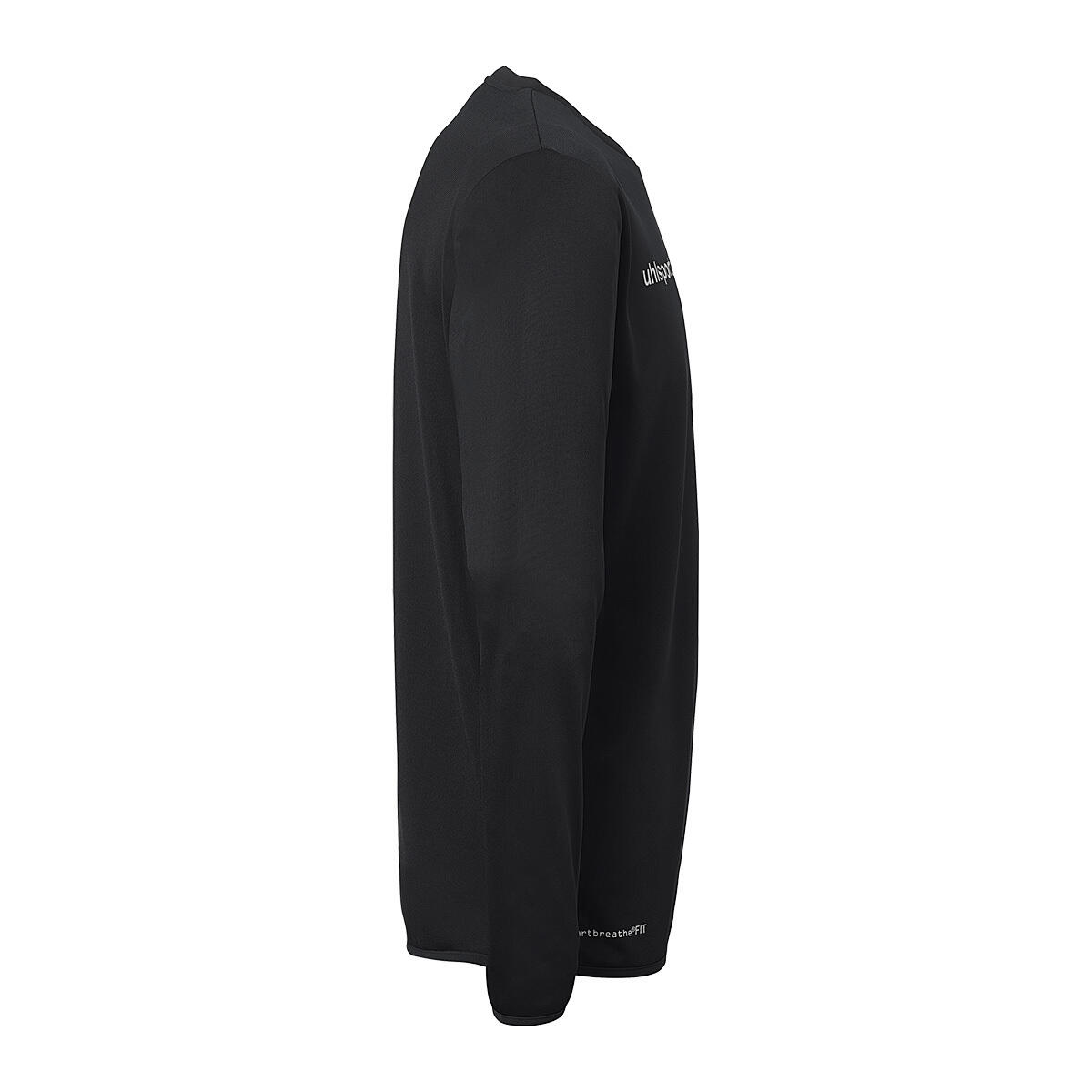 Sudadera Essential UHLSPORT 4/4