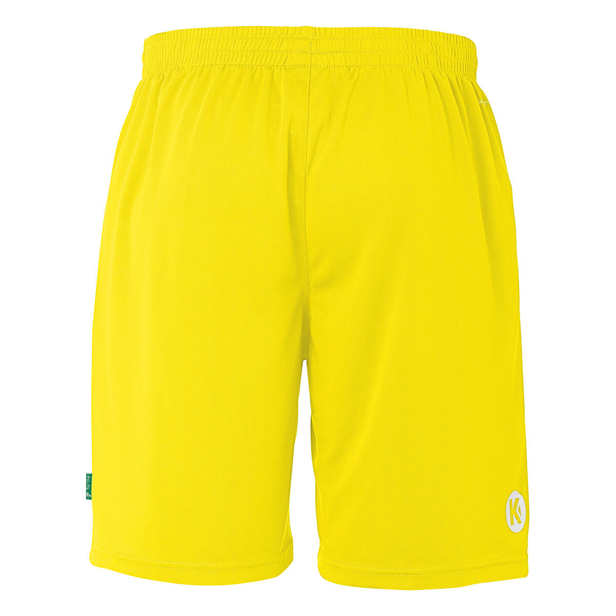 Shorts Team KEMPA 3/4