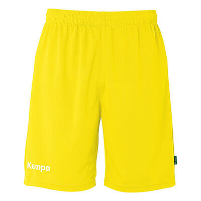 Shorts team kempa