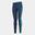 Colanti femei Joma Ascona bleumarin S