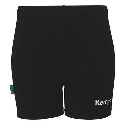 Tights Kids KEMPA