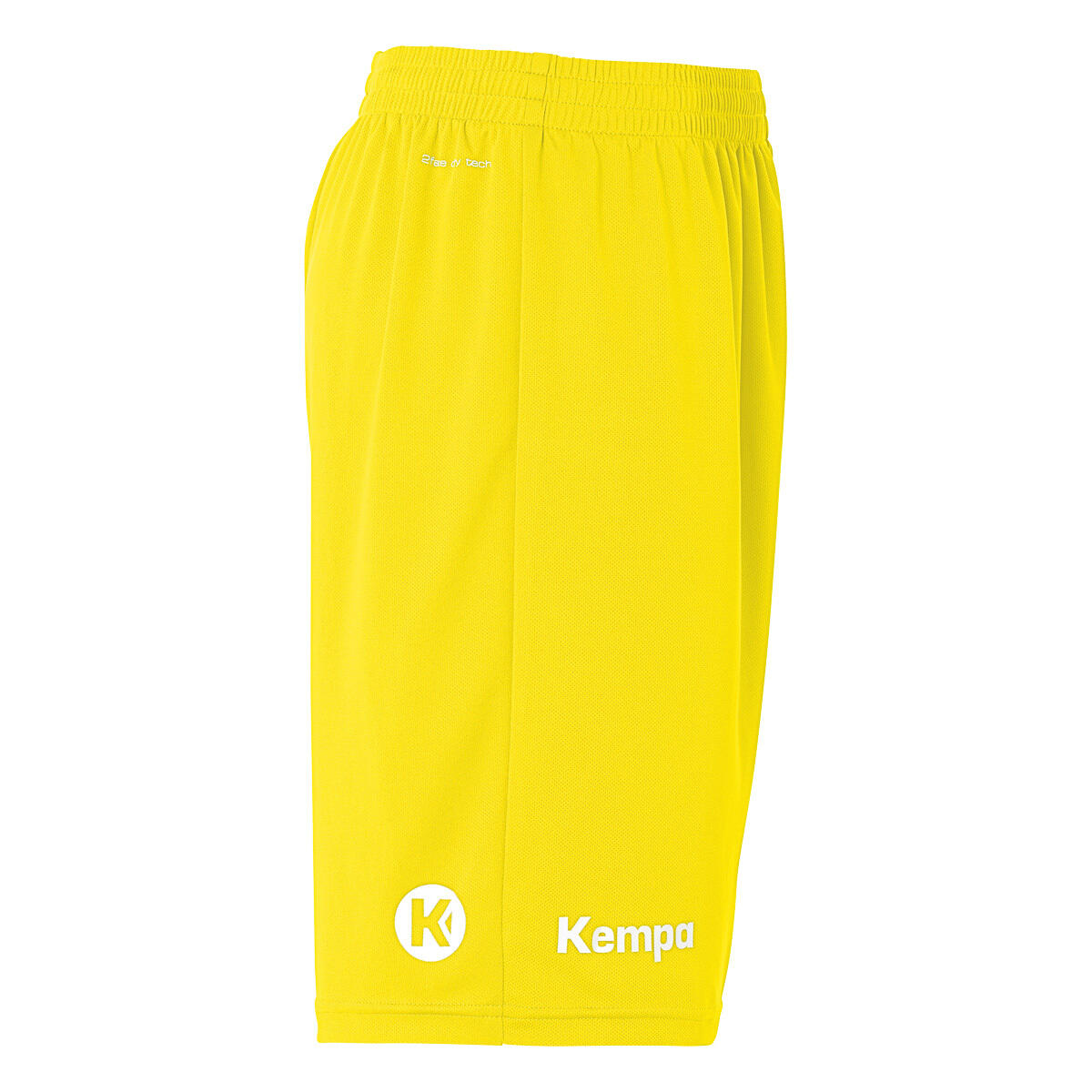 Shorts Team KEMPA 4/4