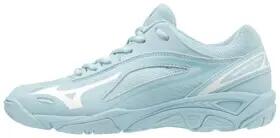 MIZUNO picture