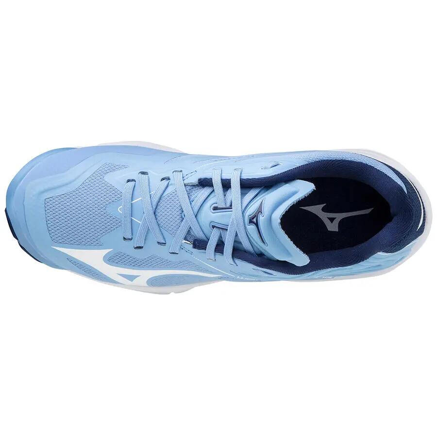 WAVE LIGHTNING Z6 3/7