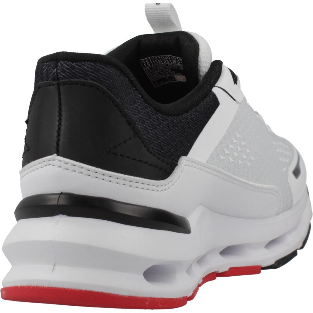 Zapatillas niño Skechers Glide Step Plus Vista Lane 3/5