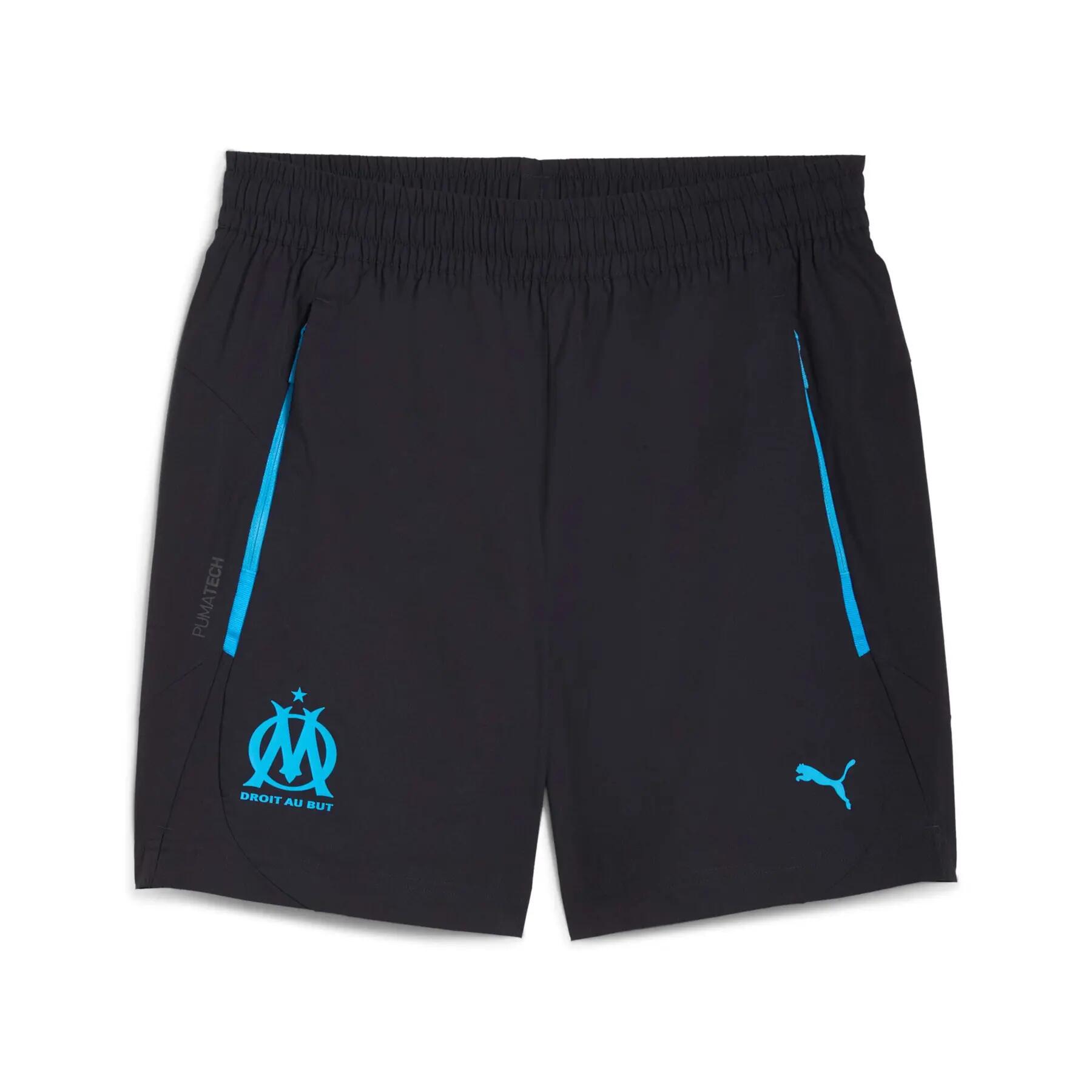 Woven short OM Woven 2025/26 - Decathlon