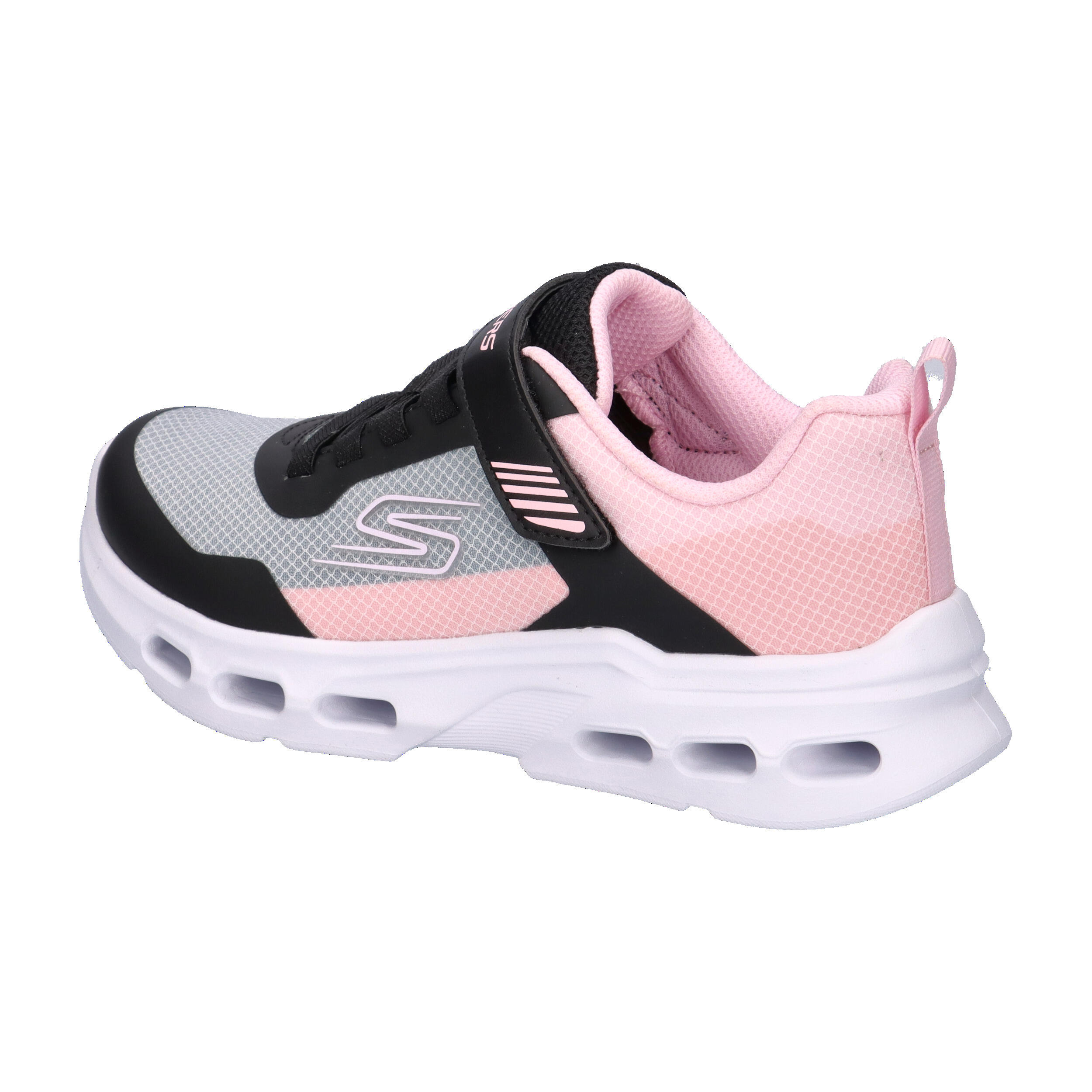 Buty SKECHERS GLIDE STEP DRIFT Rose 11/15