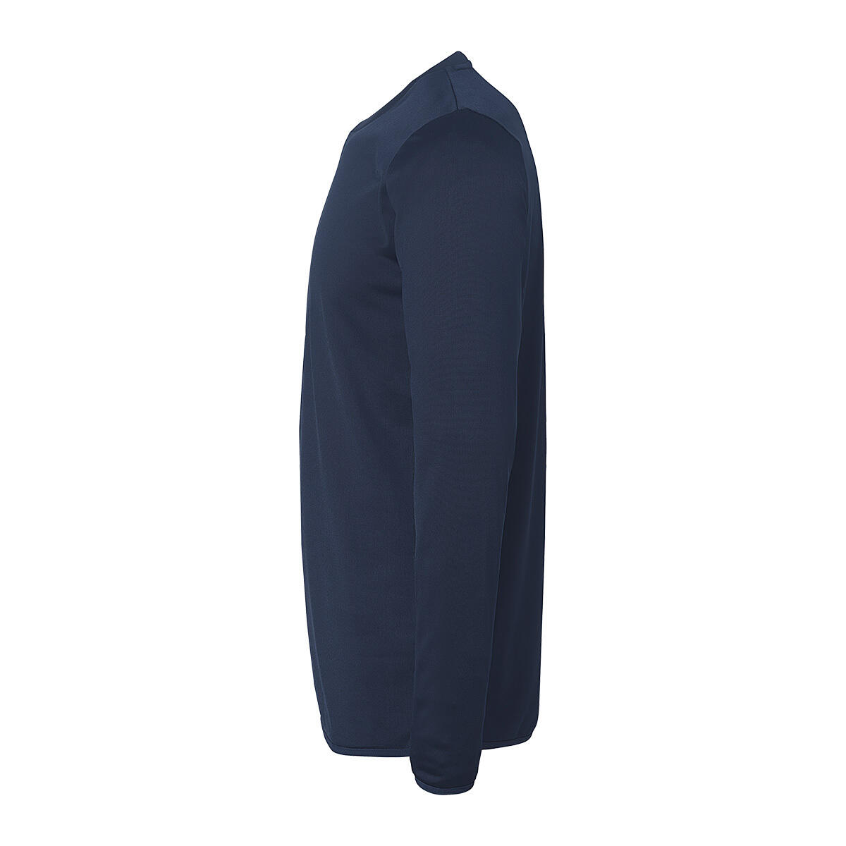 Sudadera Essential UHLSPORT 2/4