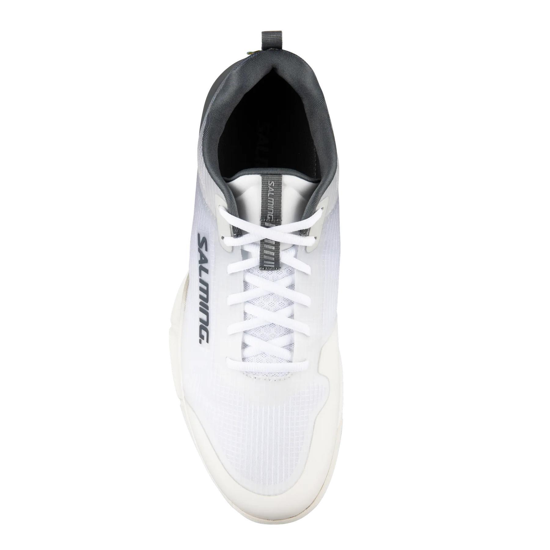 Salming Viper Pro Indoor Shoes 3/6