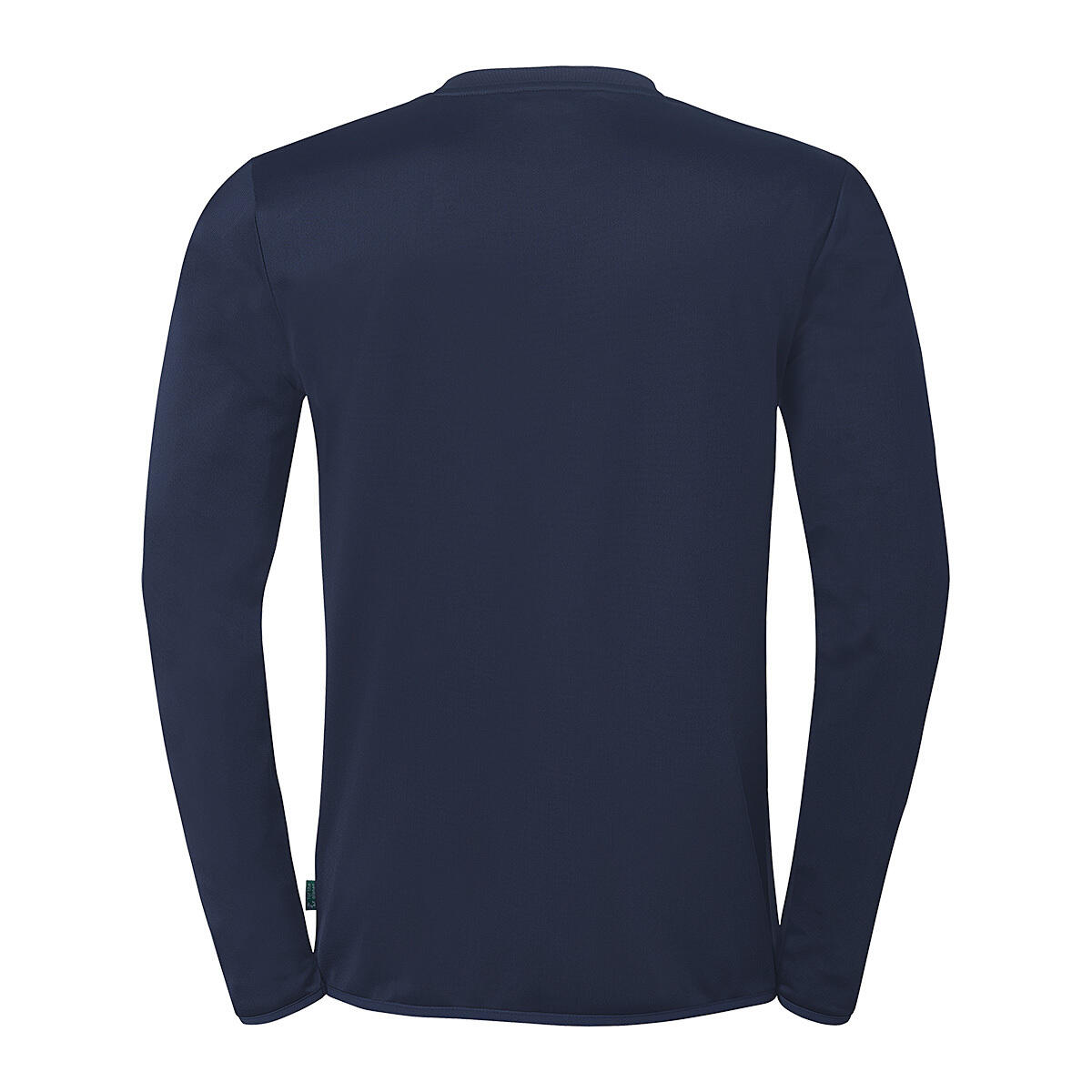Sudadera Essential UHLSPORT 3/4