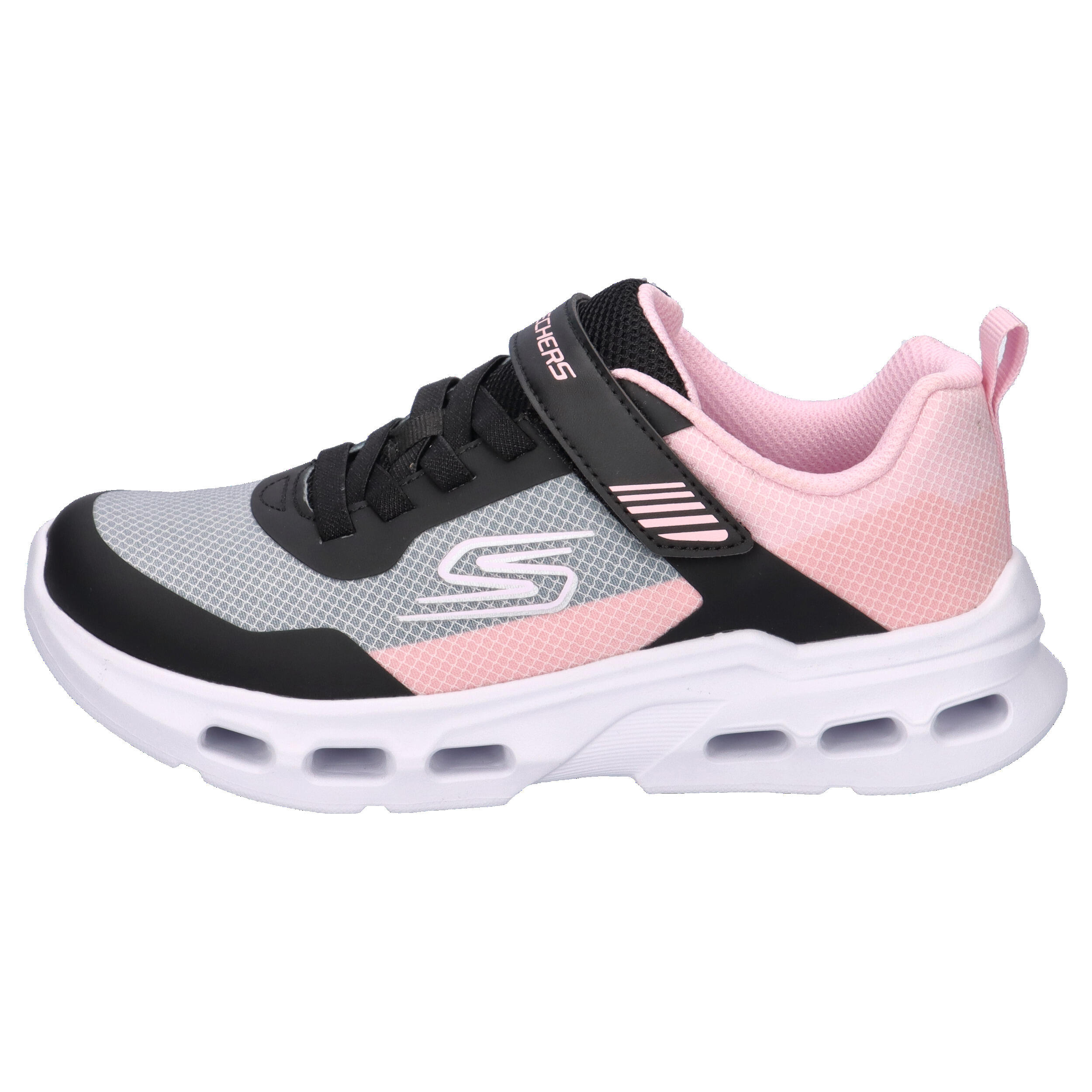 Buty SKECHERS GLIDE STEP DRIFT Rose 10/15
