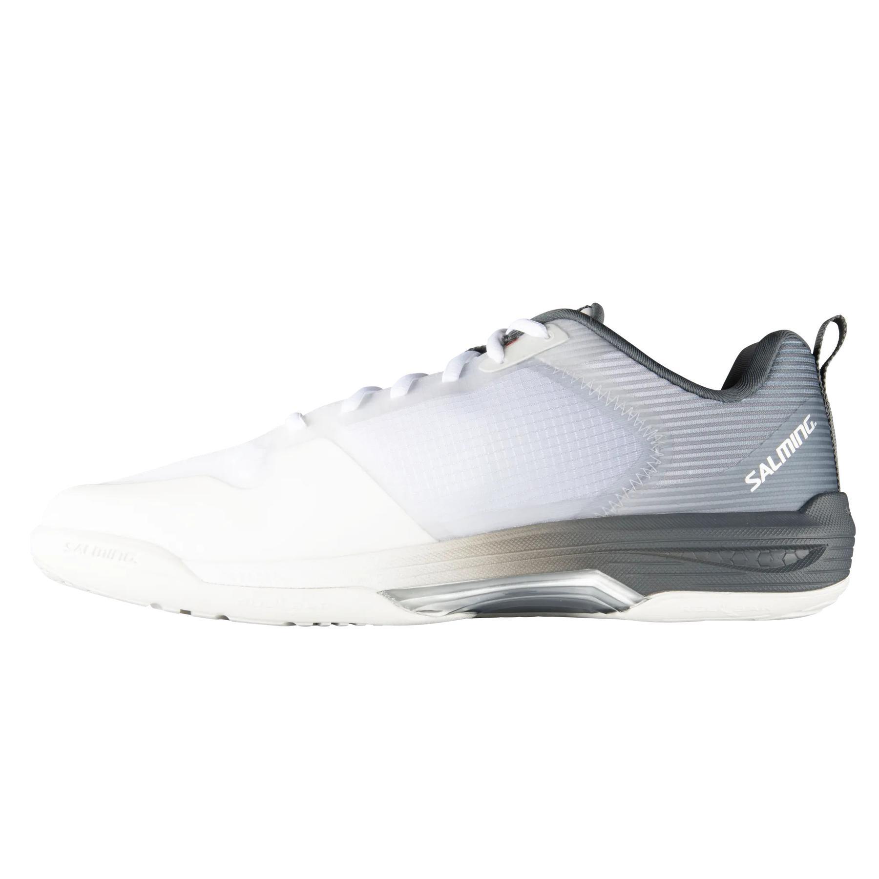 Salming Viper Pro Indoor Shoes 2/6
