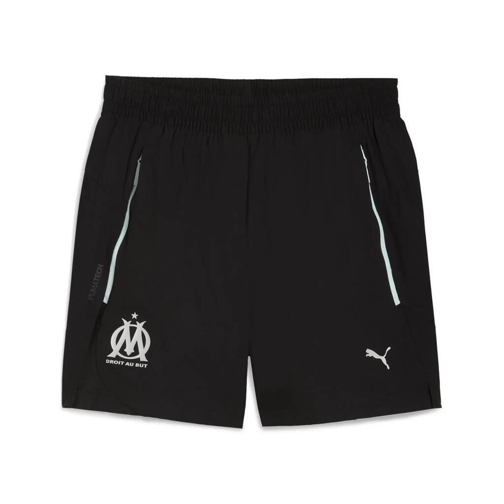 Woven short OM Woven 2025/26