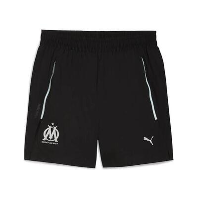 Woven short om woven 2025/26