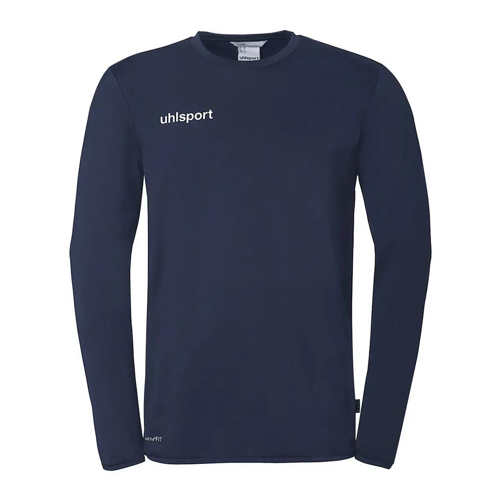 Essential Sweatshirt UHLSPORT