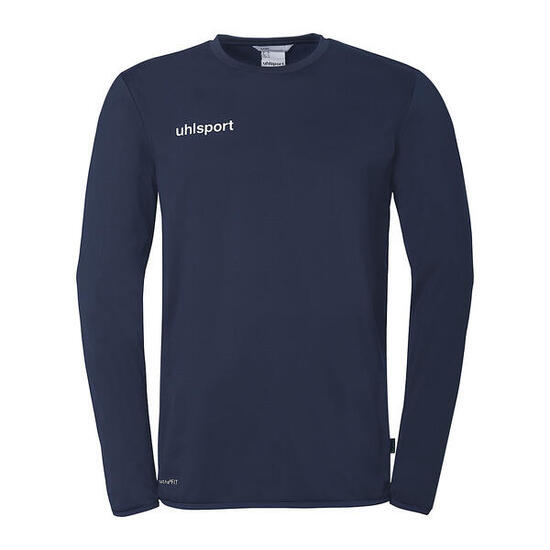 Sweatshirt Essential UHLSPORT