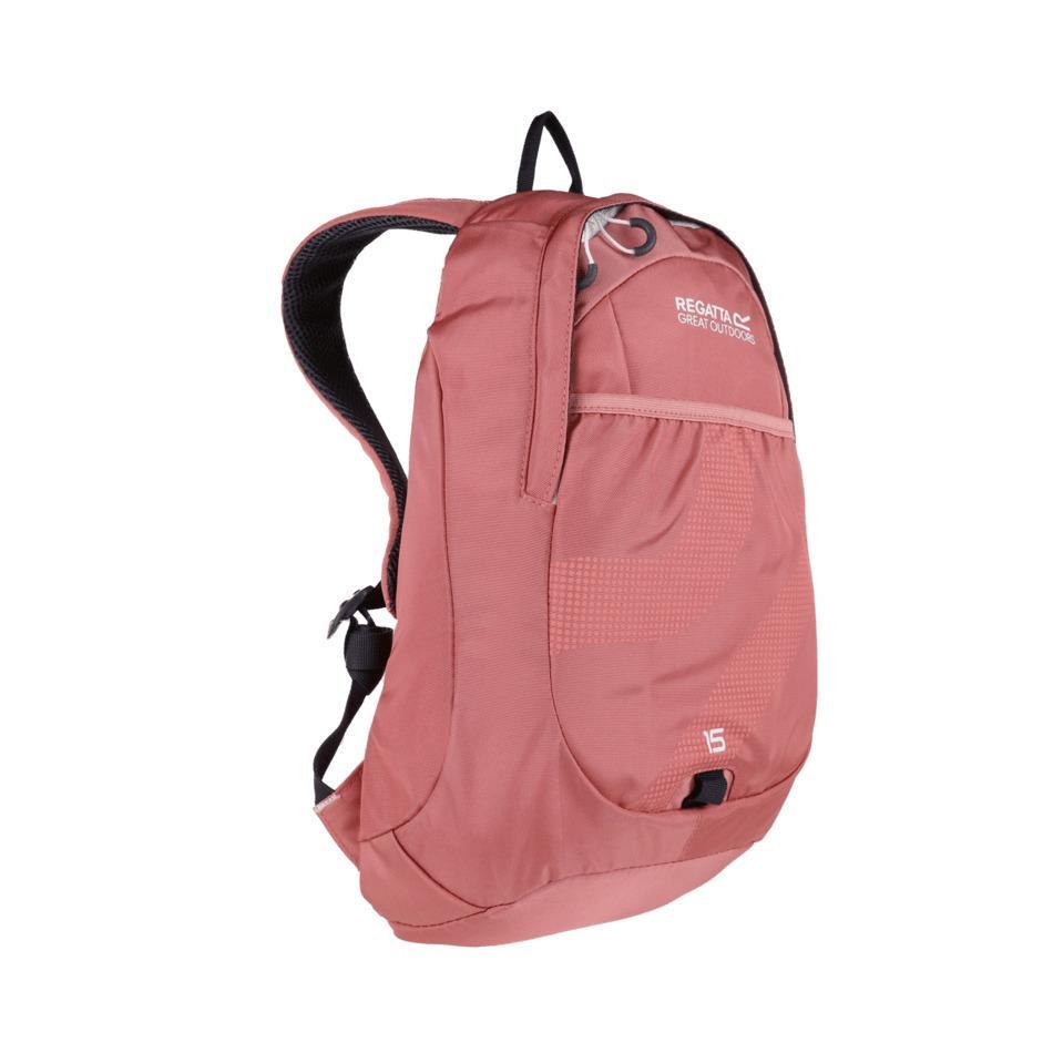 Zaino Regatta Bedabase II 2/6