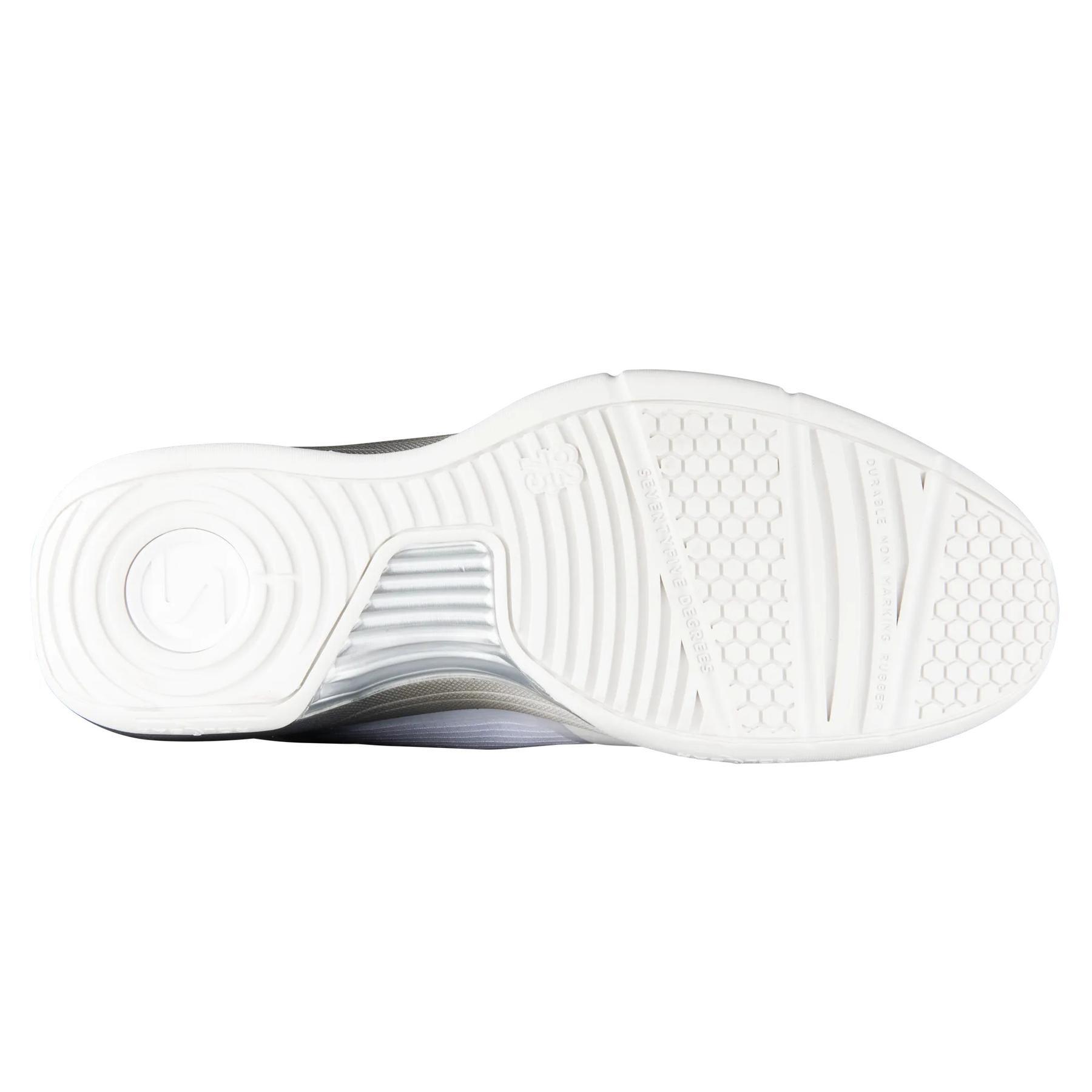 Salming Viper Pro Indoor Shoes 5/6
