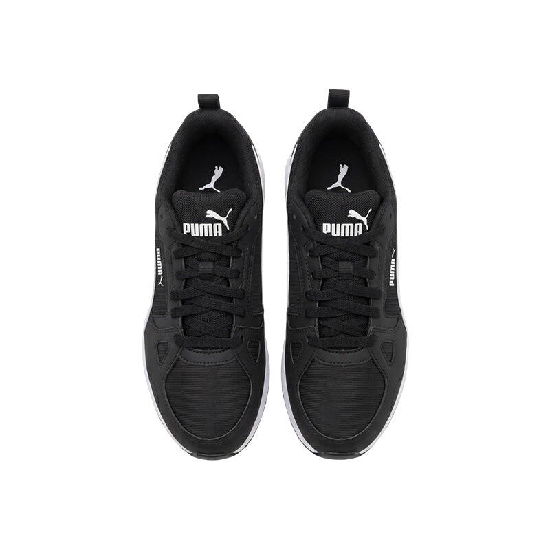 Basket Puma R78 Cyclone 3/5