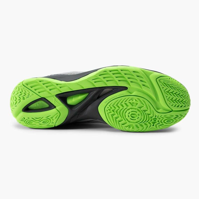 WAVE MIRAGE 2.1 MID