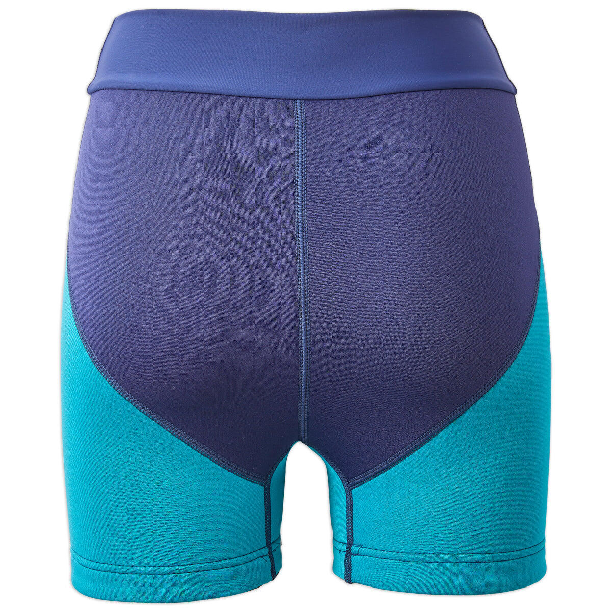 Adult Incontinence Swimming Jammers 7/7