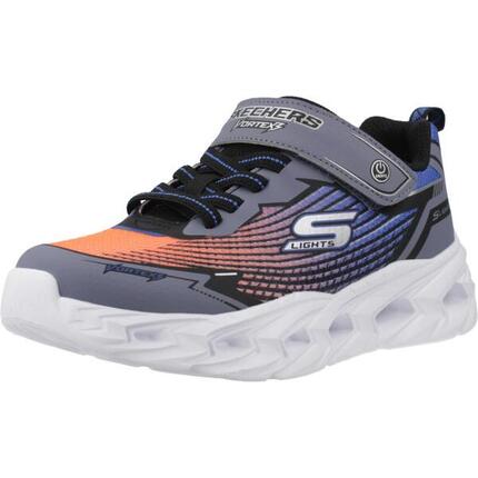 Zapatillas niño Skechers Vortex 3.0