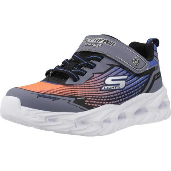 Zapatillas niño Skechers Vortex 3.0