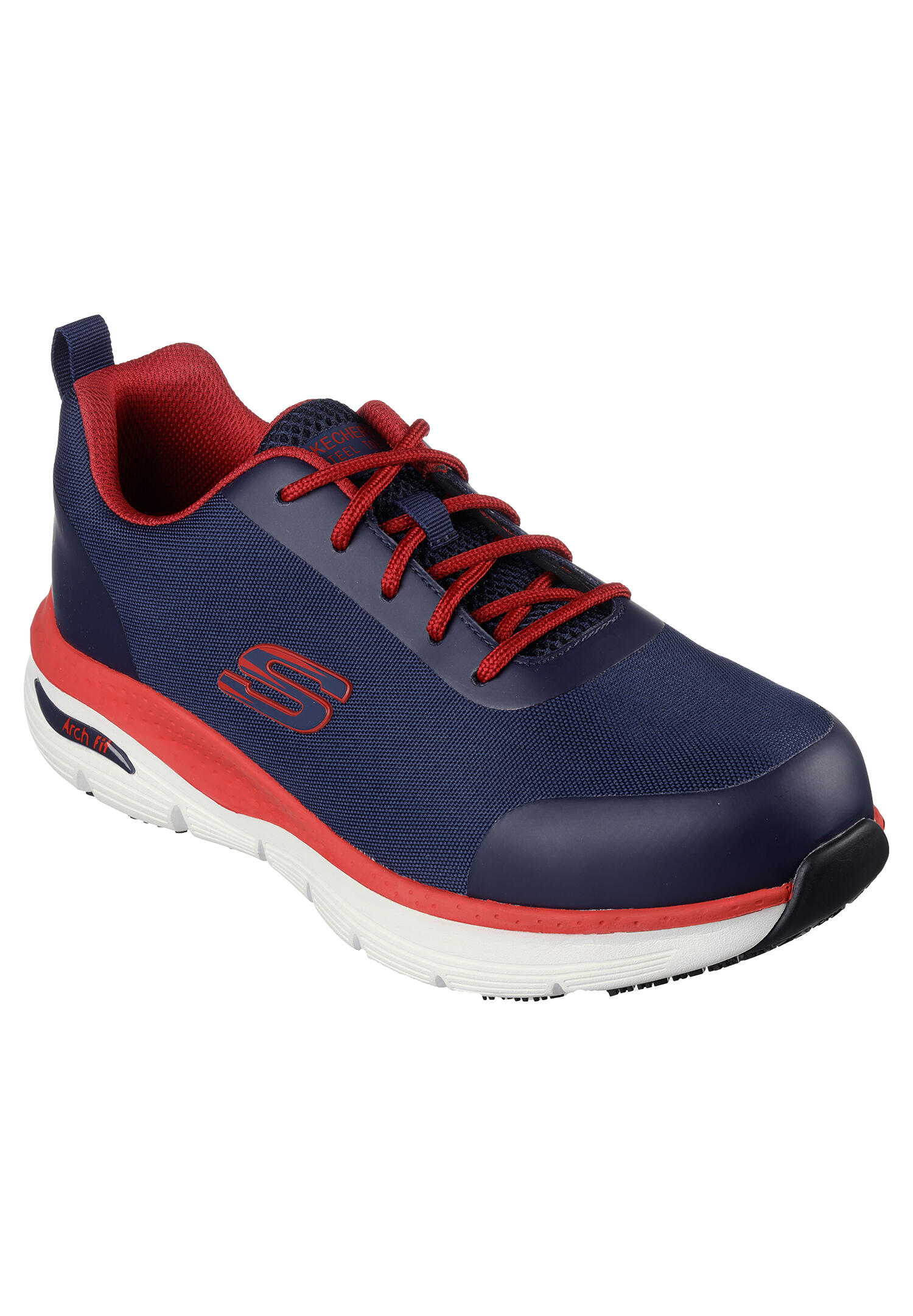 SKECHERS picture