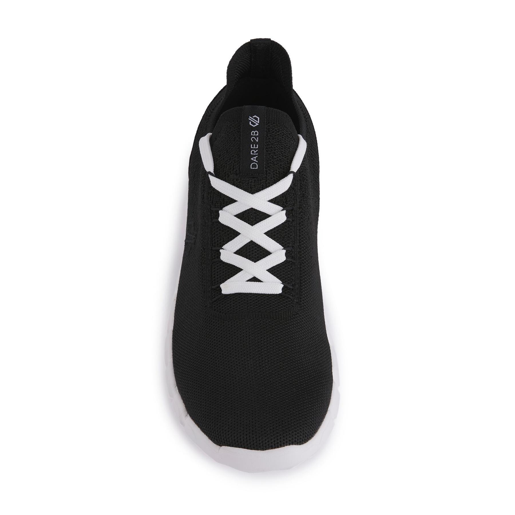 Scarpe Fitness Donna Hex-AT 5/5