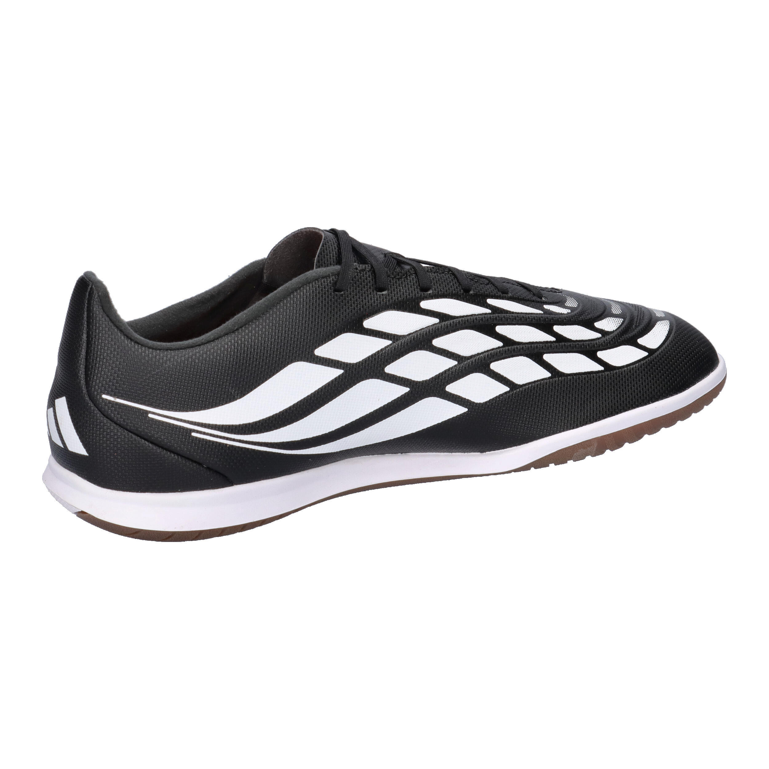 Zapatilla de fútbol PREDATOR CLUB Sala Indoor 15/15