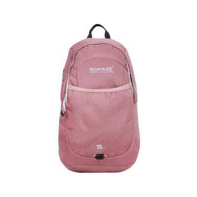 Rugzak regatta bedabase ii
