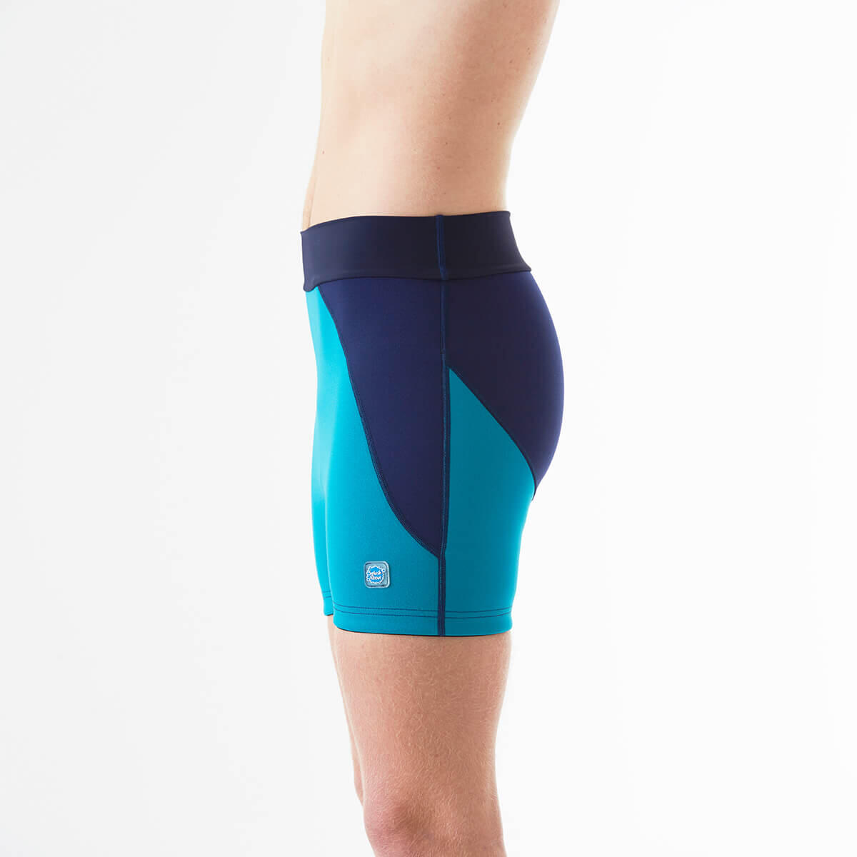 Adult Incontinence Swimming Jammers 5/7