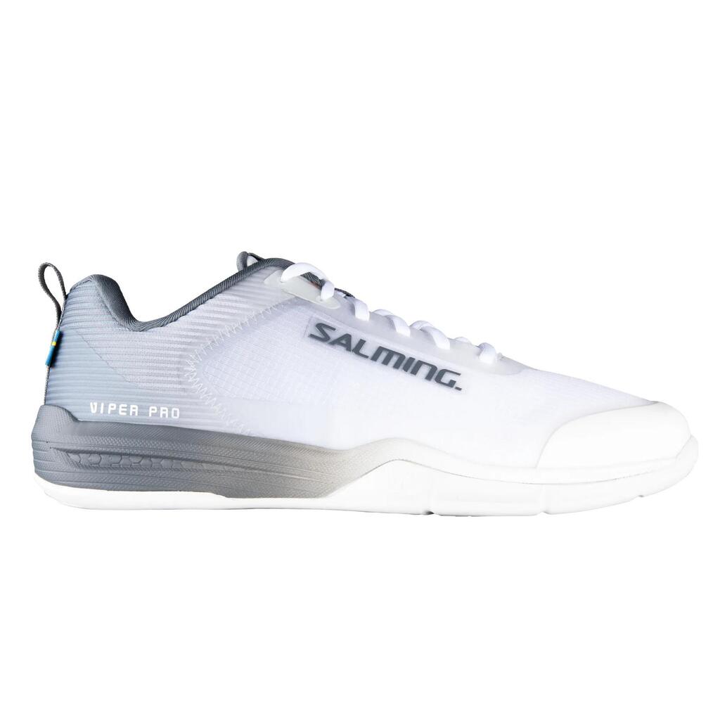 Salming Viper Pro Indoor Shoes