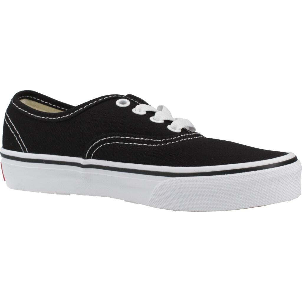 Zapatillas niño Vans Authentic 5/5