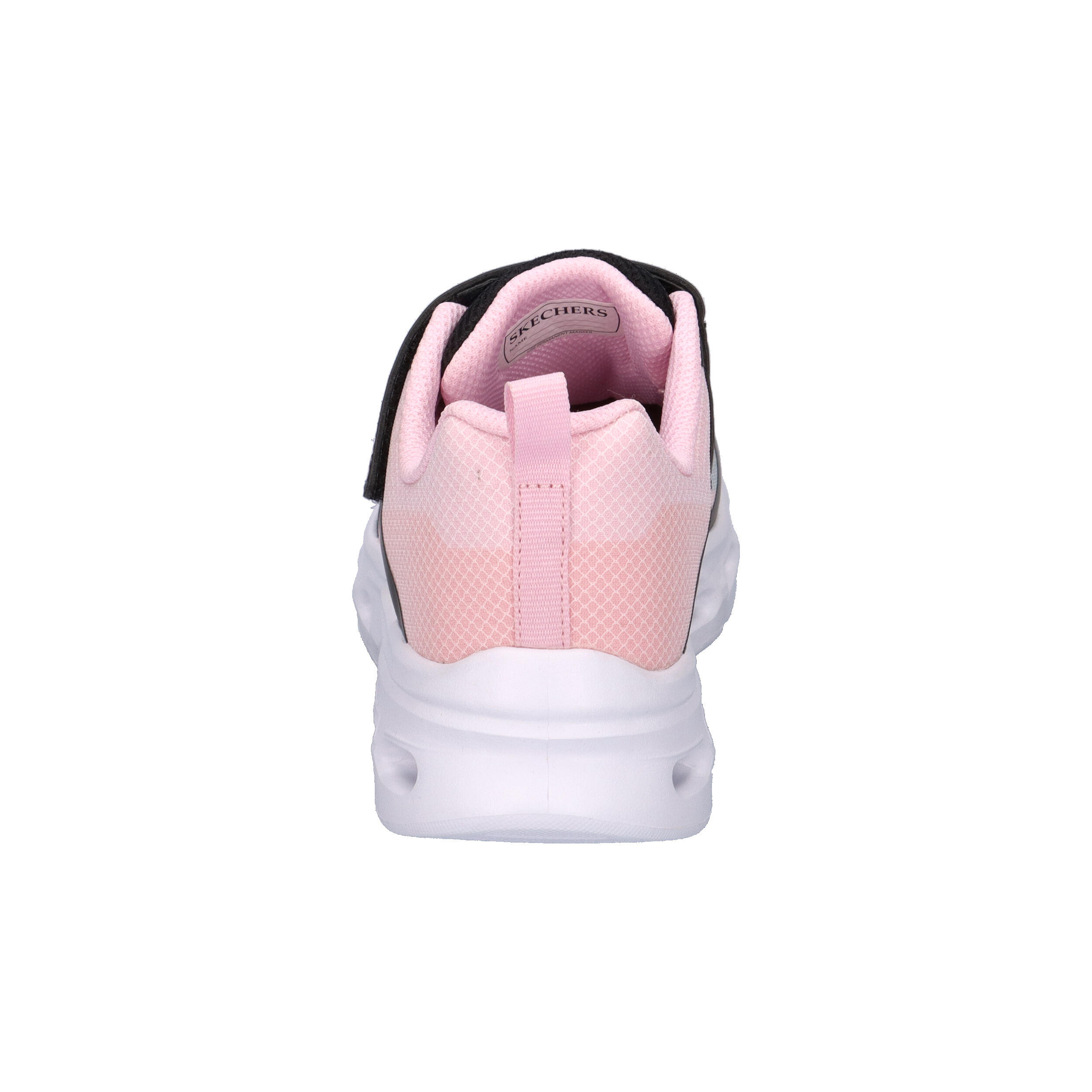 Buty SKECHERS GLIDE STEP DRIFT Rose 13/15