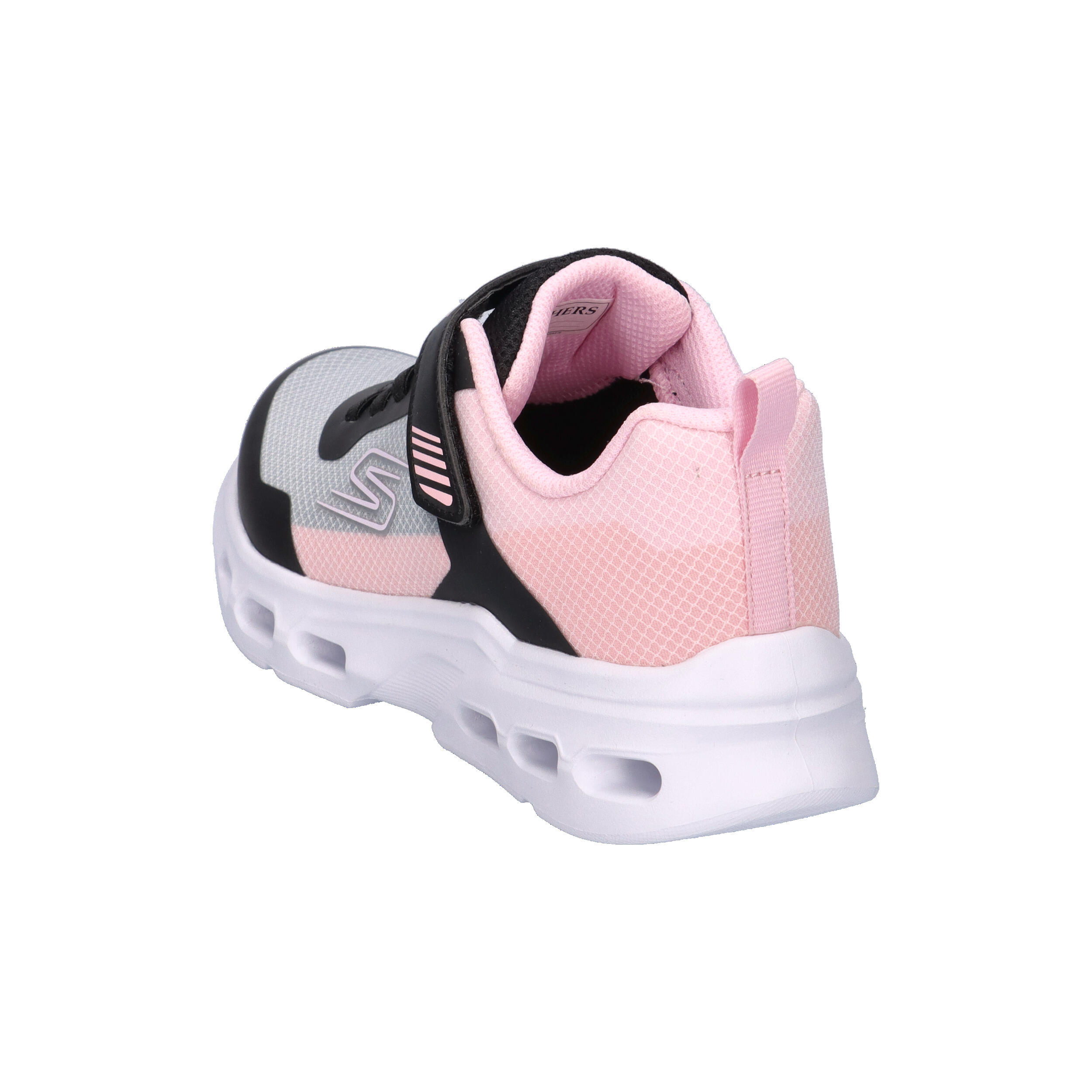 Buty SKECHERS GLIDE STEP DRIFT Rose 12/15