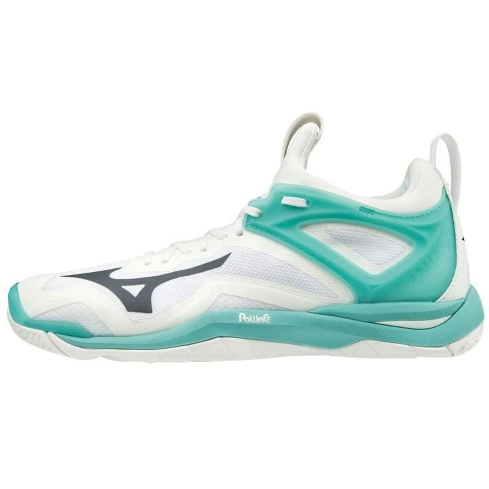 MIZUNO picture