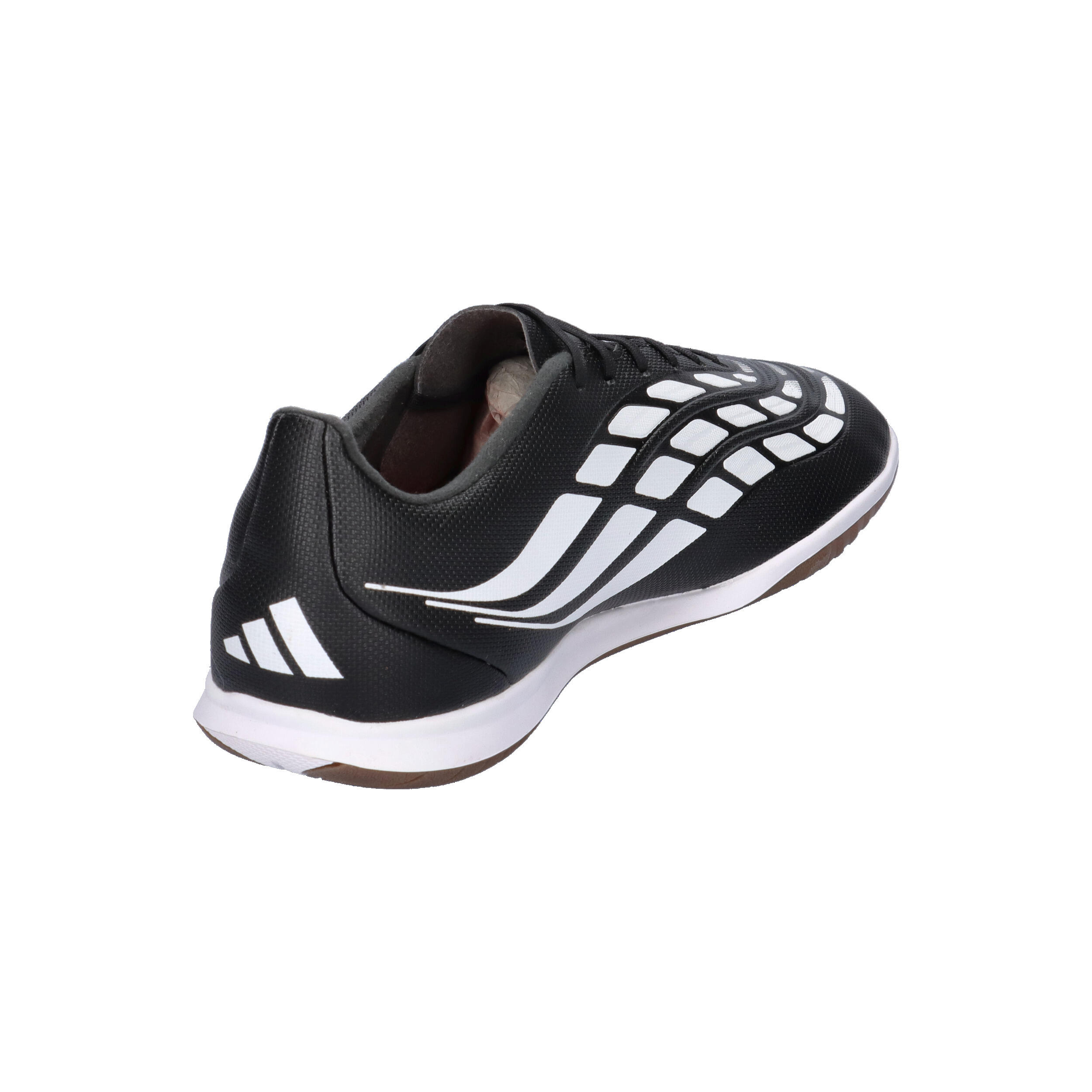 Zapatilla de fútbol PREDATOR CLUB Sala Indoor 14/15