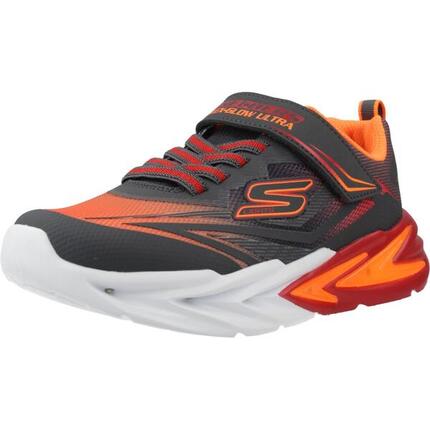 Zapatillas niño Skechers Flex-glow Ultra