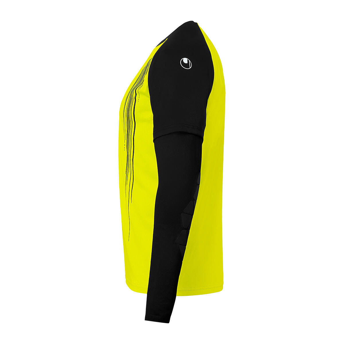 Keeperskleding Impulse UHLSPORT 2/4