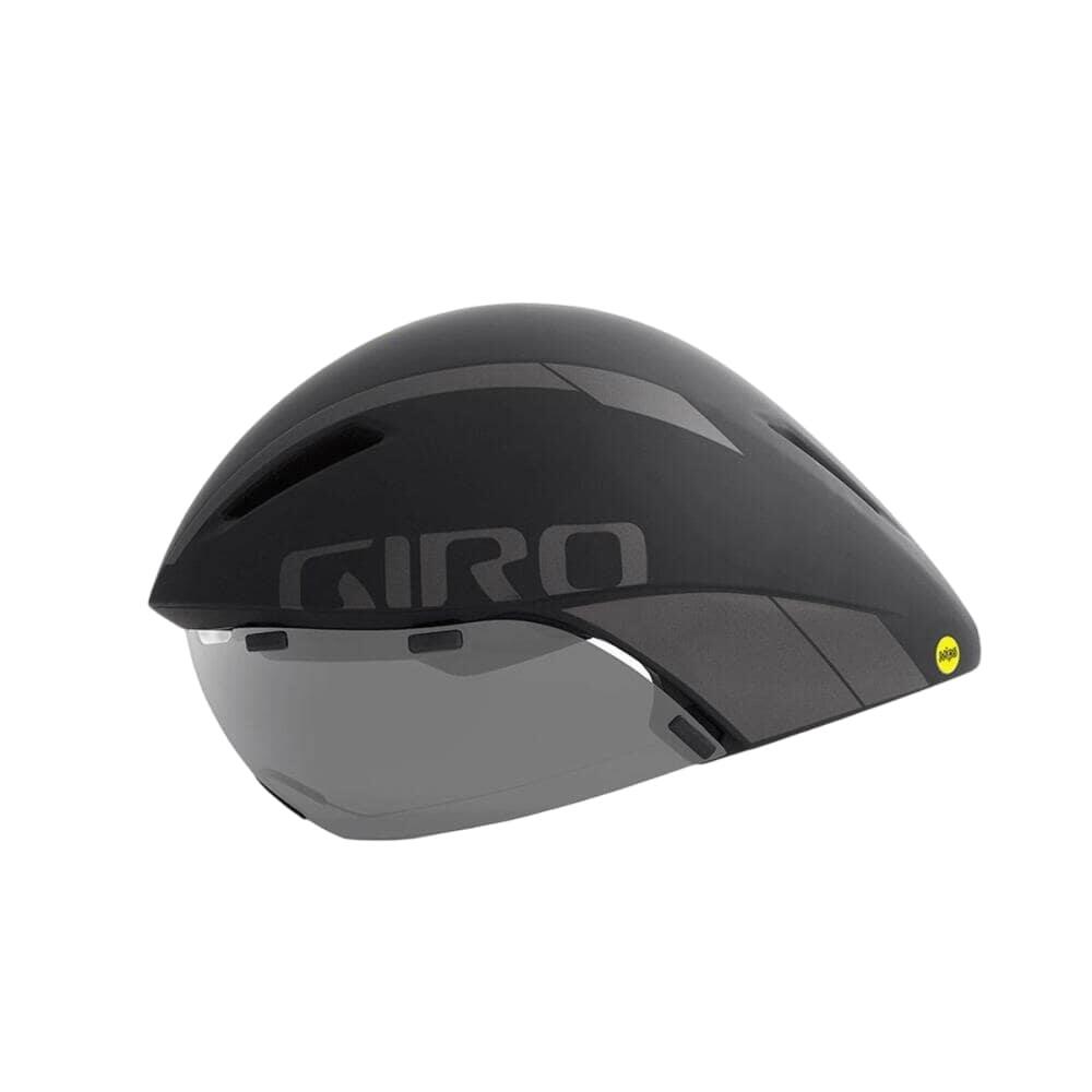 Casque Giro AEROHEAD MIPS 1/1