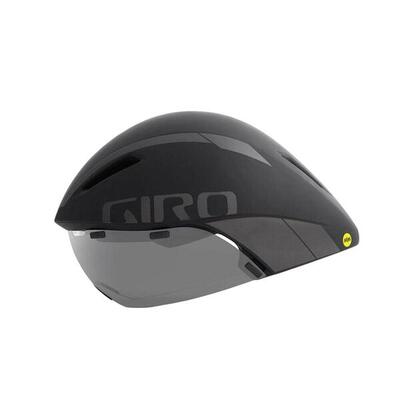 Casque giro aerohead mips