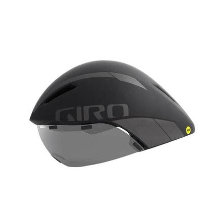 Casque Giro AEROHEAD MIPS